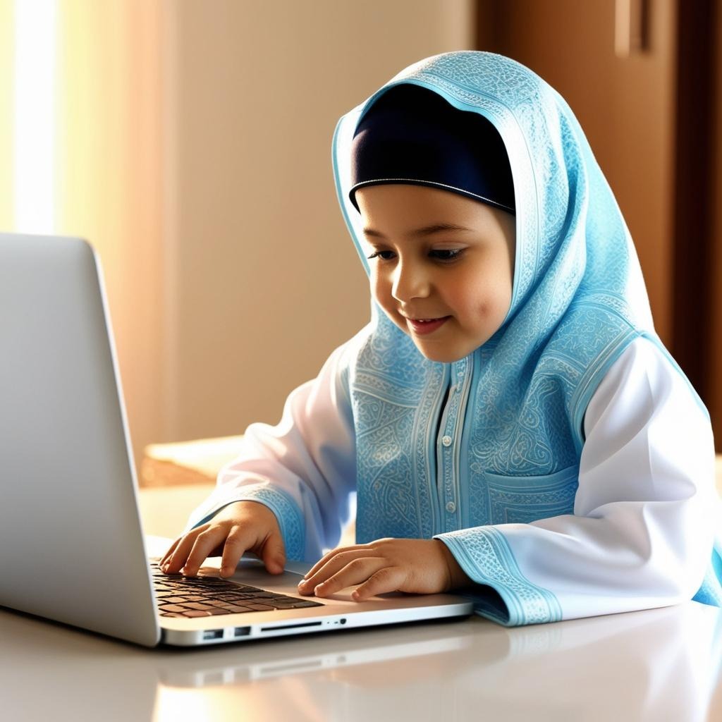 Praying Tahajjud for 40 Days Hadith