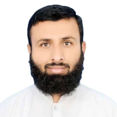 Hafiz Adeel Asim