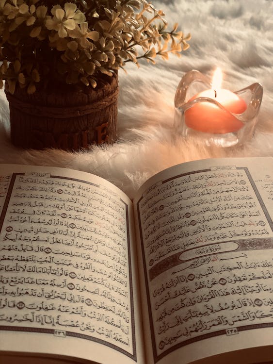 Surah Al-Lahab