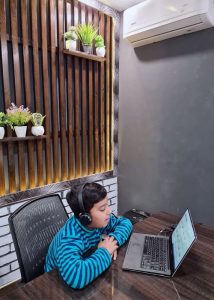 Dua Maghfirat for Dead