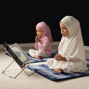 surah fatiha 100 times benefits