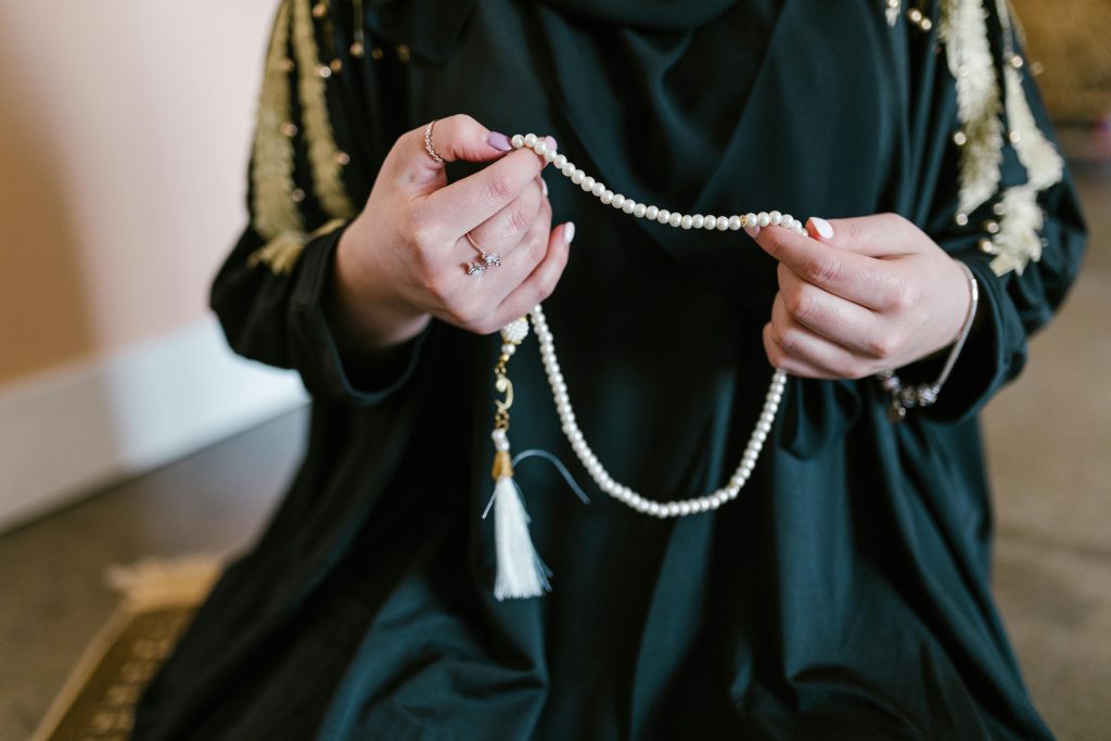 Istikhara Dua: Meaning, Method