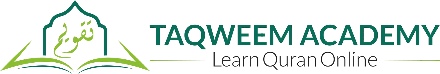 Taqweem Academy Logo-01-02