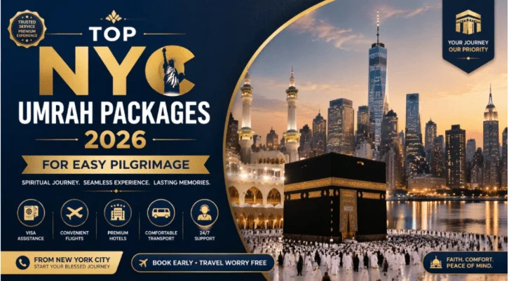 Umrah